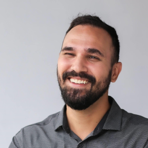 Fábio Coser